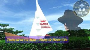 Dịch vụ thám tử tư Cà Mau, văn phòng thám tử tại Cà Mau uy tín giá rẻ