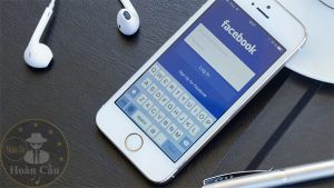 Dịch vụ lấy số điện thoại trên Facebook của một tài khoản bất kỳ
